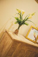 Apartamento Las Ayalgas