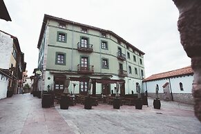 Apartamento Las Ayalgas