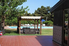 Sicily Country House & Beach