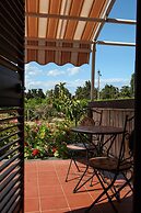 Sicily Country House & Beach