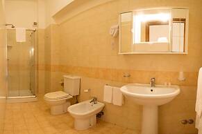 Sicily Country House & Beach