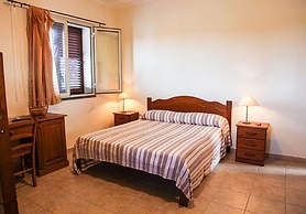 Sicily Country House & Beach