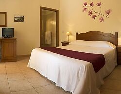 Sicily Country House & Beach