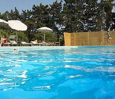 Sicily Country House & Beach