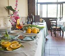 Sicily Country House & Beach