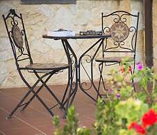 Sicily Country House & Beach