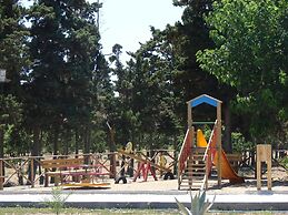 Sicily Country House & Beach
