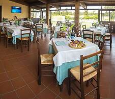 Sicily Country House & Beach