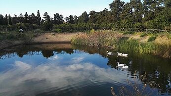 Sicily Country House & Beach