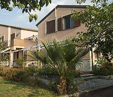 Sicily Country House & Beach