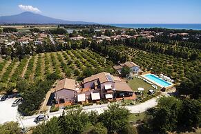 Sicily Country House & Beach