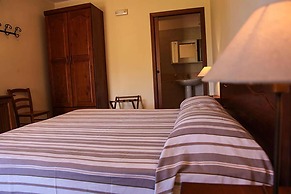 Sicily Country House & Beach