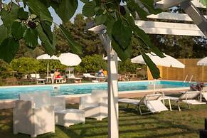 Sicily Country House & Beach