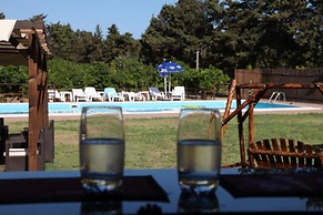 Sicily Country House & Beach