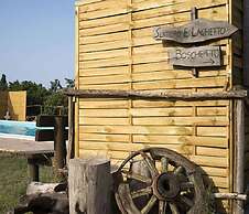 Sicily Country House & Beach