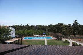 Sicily Country House & Beach