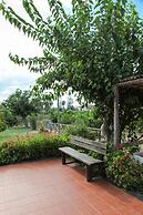 Sicily Country House & Beach