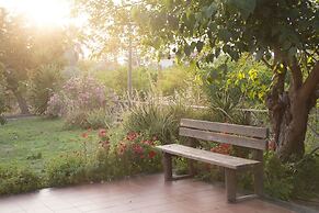 Sicily Country House & Beach