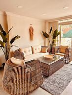 Kalia Beach Hotel Side