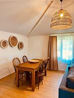 Kalia Beach Hotel Side