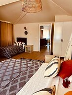 Kalia Beach Hotel Side