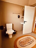 Kalia Beach Hotel Side