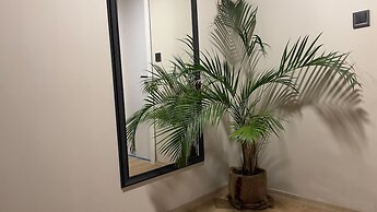 Kalia Beach Hotel Side