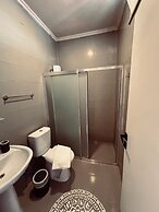 Kalia Beach Hotel Side