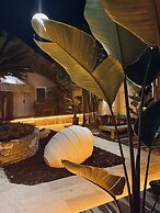 Kalia Beach Hotel Side