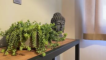 Kalia Beach Hotel Side