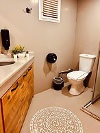 Kalia Beach Hotel Side