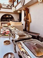 Kalia Beach Hotel Side