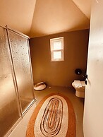 Kalia Beach Hotel Side