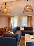 Kalia Beach Hotel Side