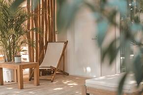 Kalia Beach Hotel Side