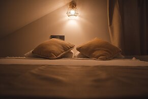 Kalia Beach Hotel Side