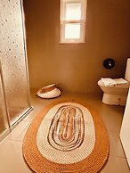 Kalia Beach Hotel Side