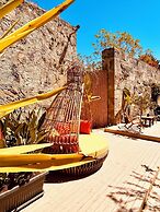 Kalia Beach Hotel Side