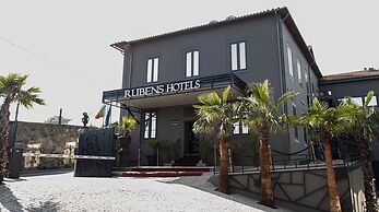 Rubens Hotels & SPA