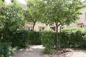 Nengshof