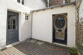 Nengshof - Haus Gänseblümchen