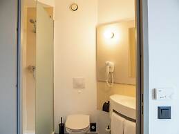 Hotel B&B Wrocław Centrum