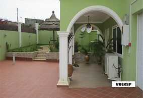 Volks Property Solutions