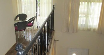 Volks Property Solutions