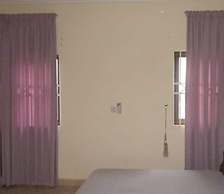 Volks Property Solutions