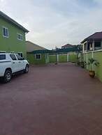 Volks Property Solutions