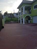 Volks Property Solutions