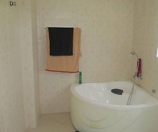 Volks Property Solutions