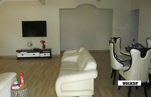 Volks Property Solutions