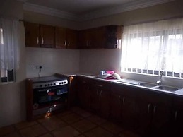 Volks Property Solutions